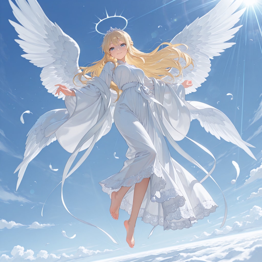 プリンセス 2755