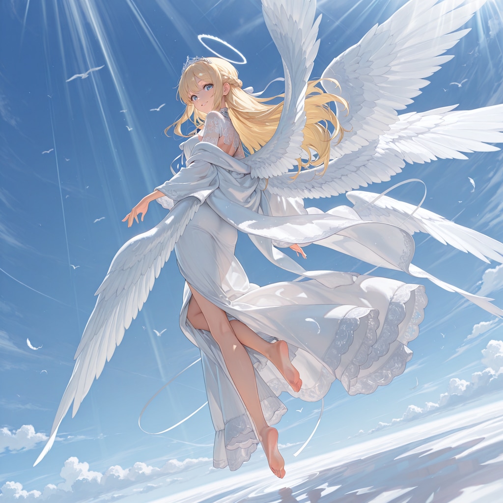 プリンセス 2755