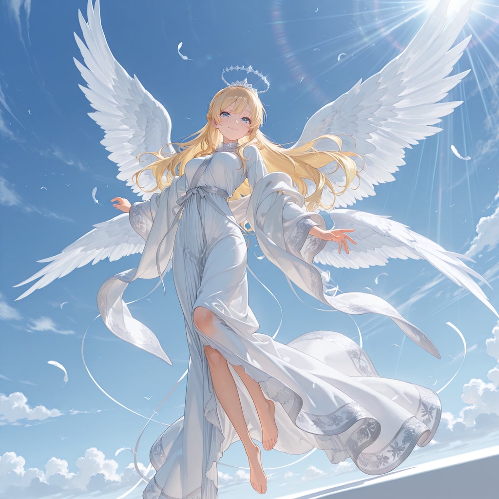 プリンセス 2755