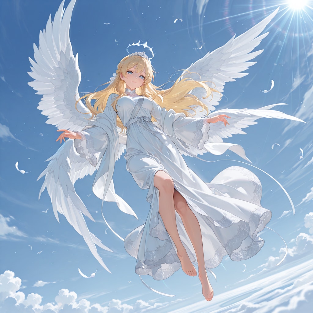プリンセス 2755