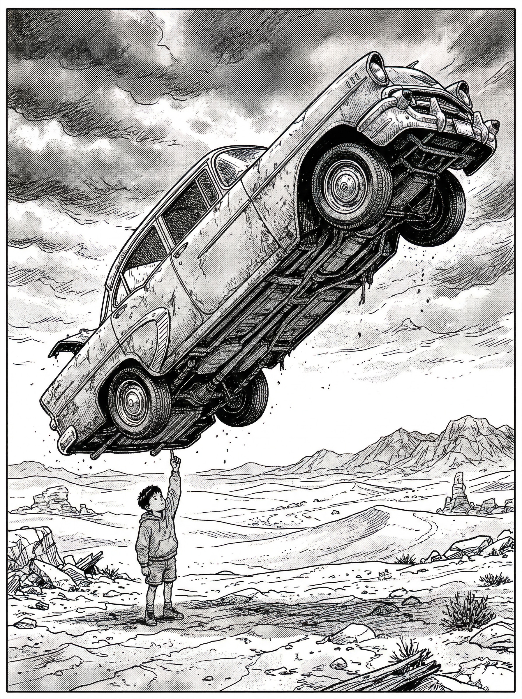 簡単 | の人気AIイラスト・グラビア