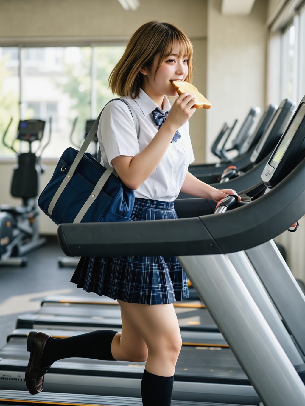 備えあれば憂いなし