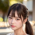 海辺63 4枚目