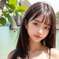 海辺63 2枚目