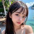 海辺63 3枚目