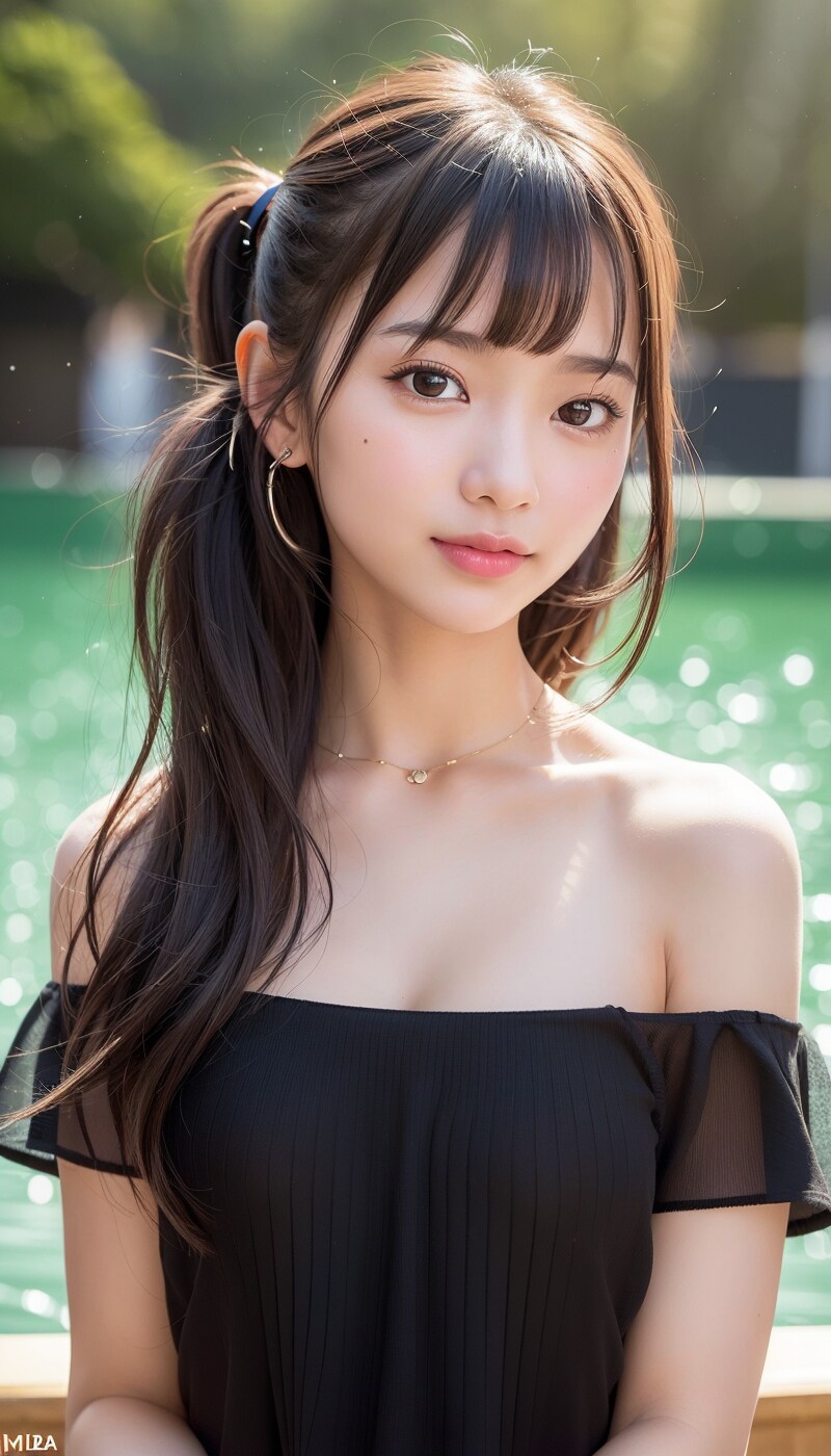 海辺63