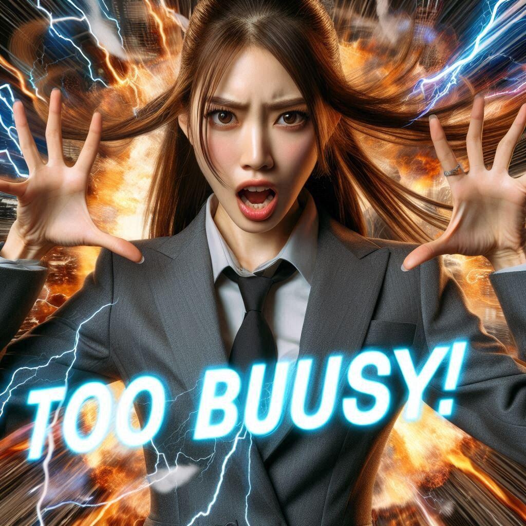 忙しすぎる！誰だ年末調整の真っ最中に非課税限度枠の遡り改定なんてぶち込んでくる奴は！！