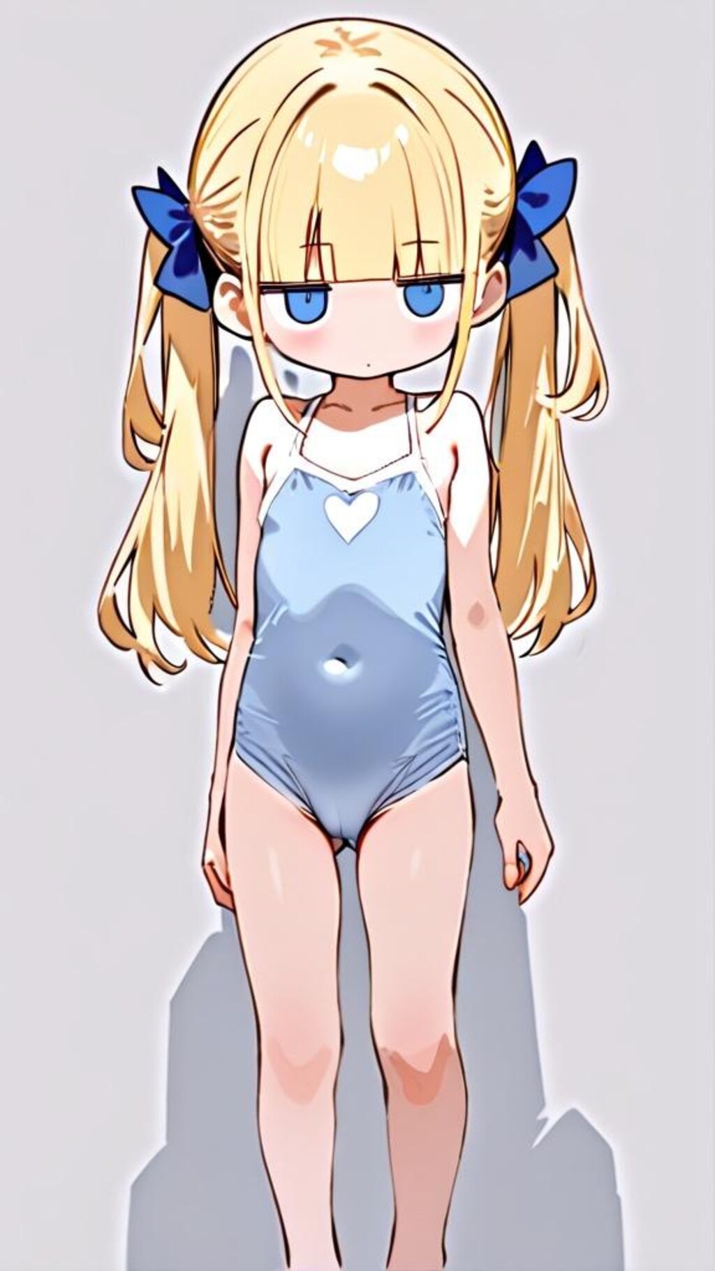 10単語でナナシィ