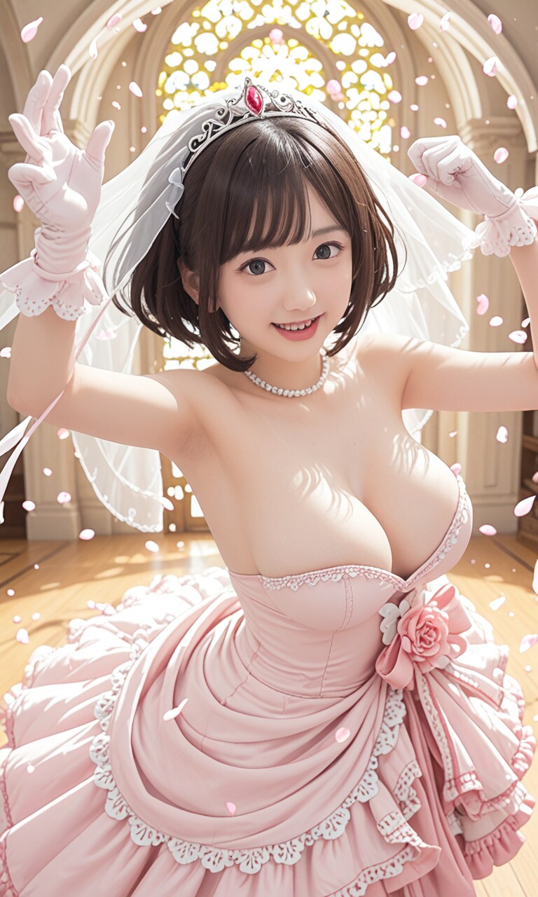 そろそら寝るにゃ