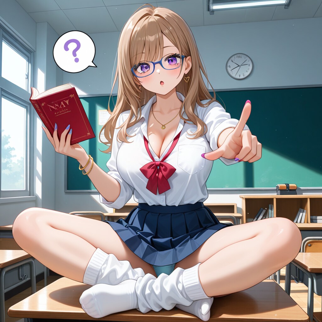 そこが間違ってんじゃね？