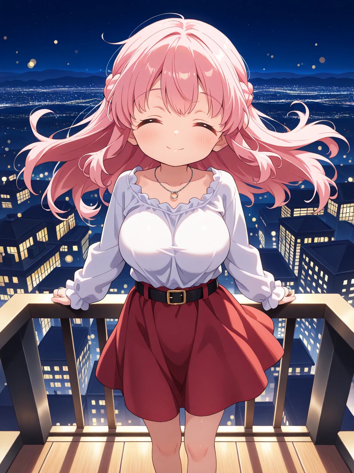 📒りなちゃんが見つけた観光スポット