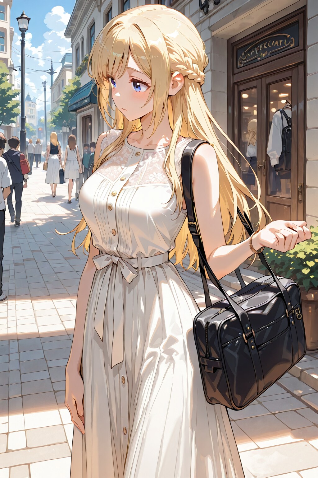 5.2