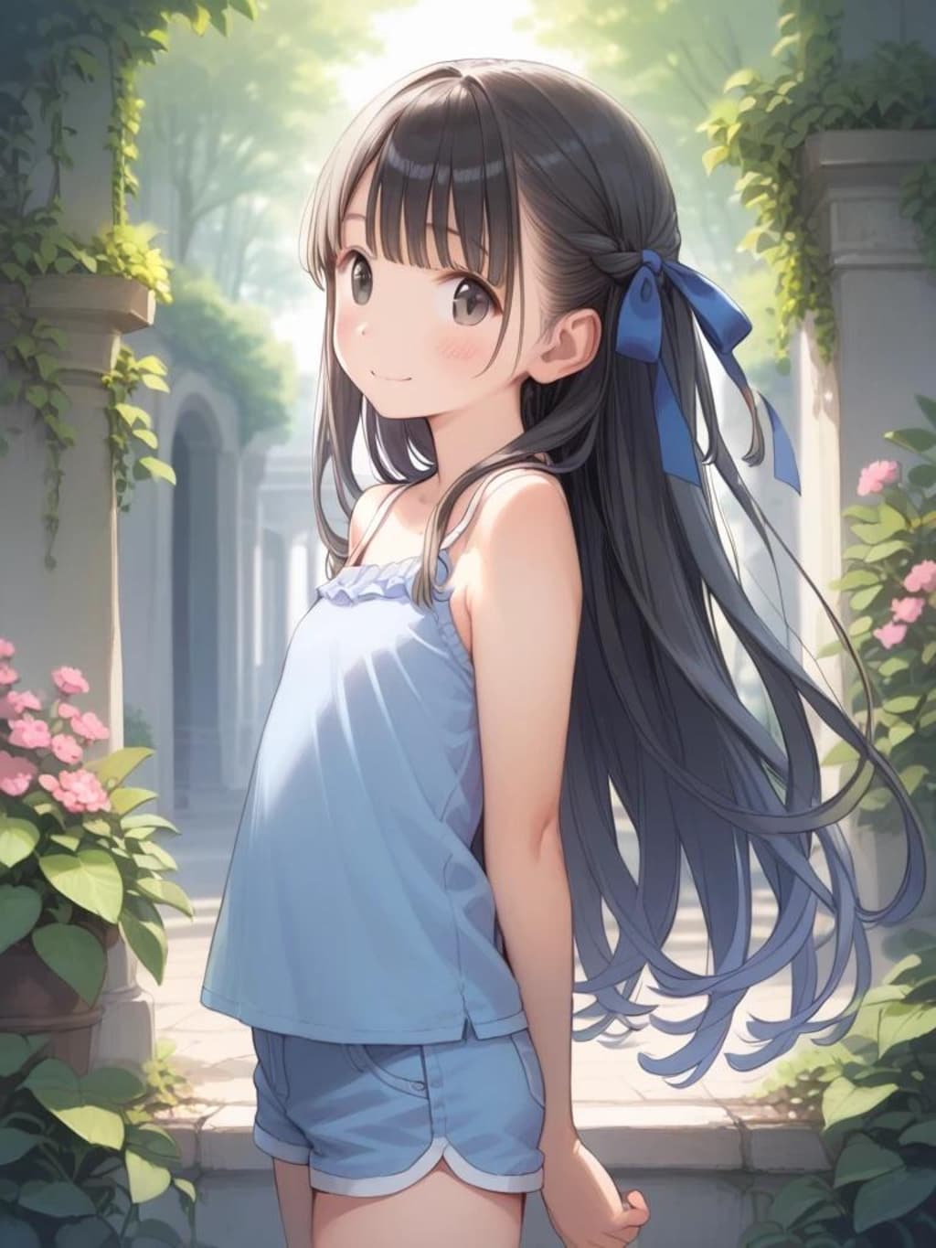 R7.7.5今日もよろしくね♡