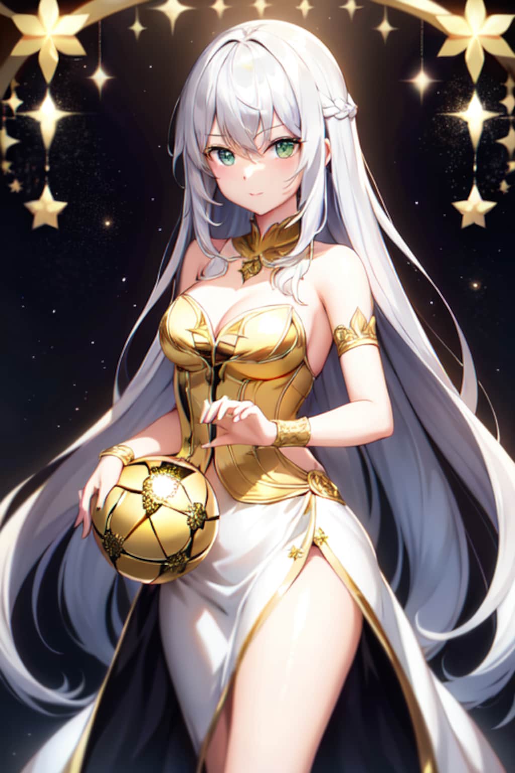 夕刊ゴールデンボール