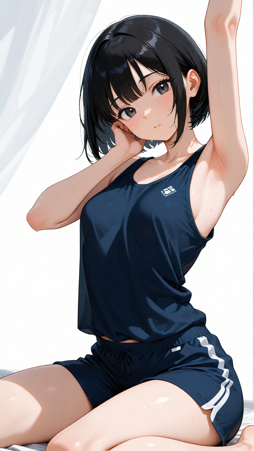 kawaii☺️