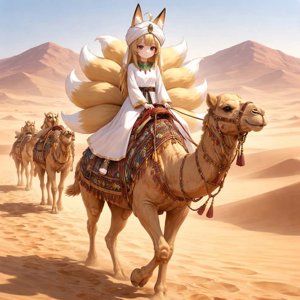 3/28　シルクロードの日