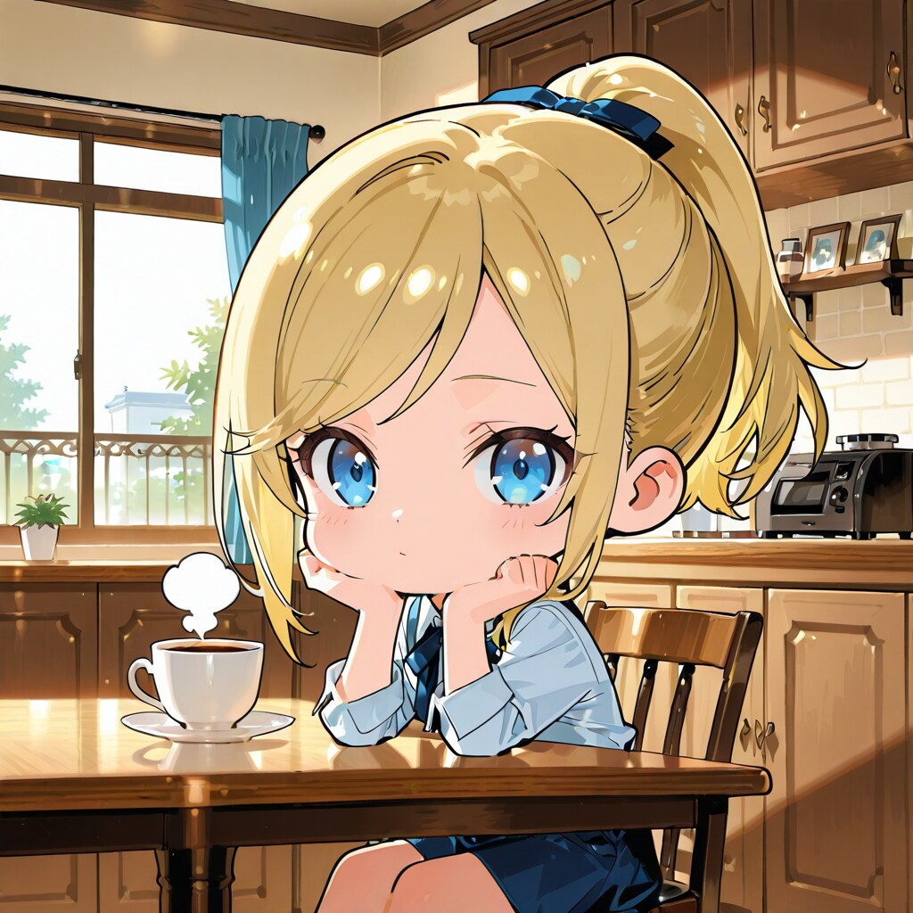 noteに記事を追加しました