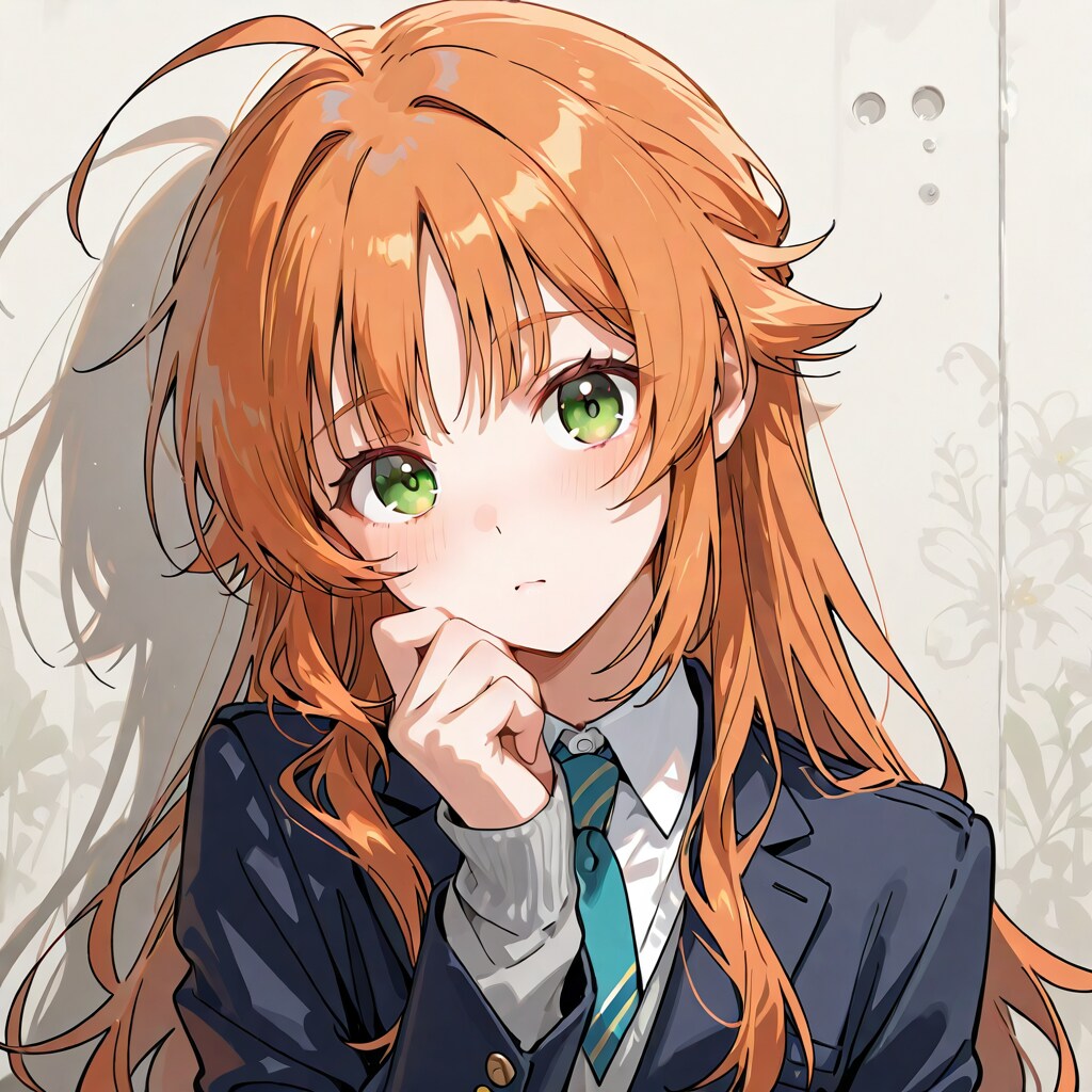 日付召喚 | の人気AIイラスト・グラビア