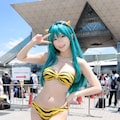 GPTセクシーコスプレ許容度チェック 4枚目