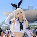 GPTセクシーコスプレ許容度チェック 6枚目