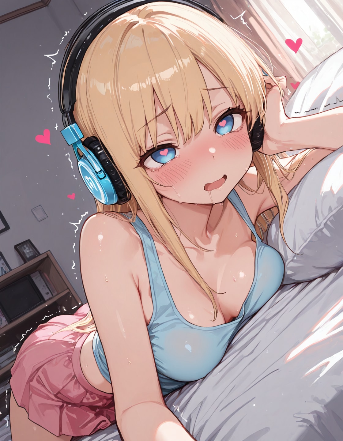ASMR