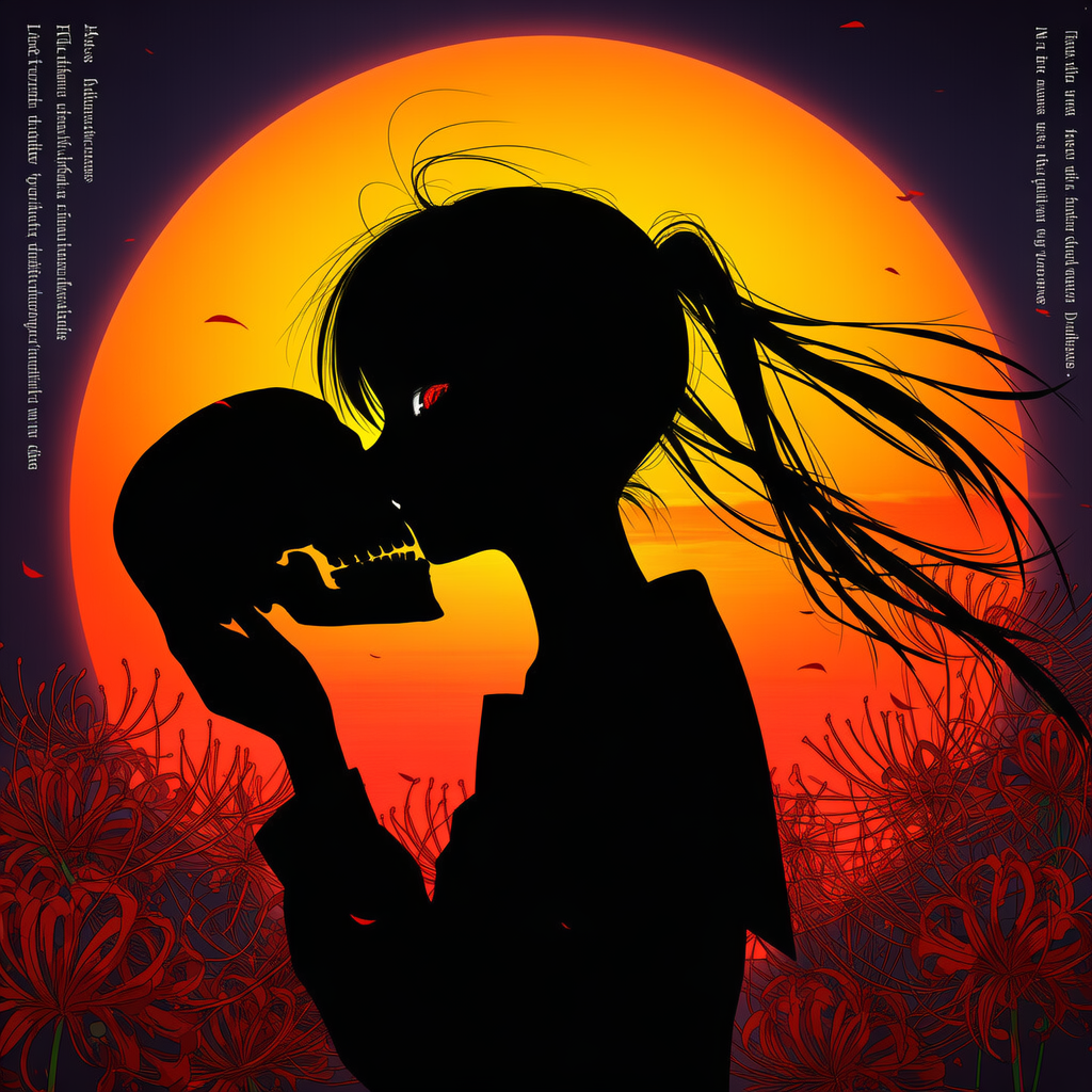 兄様、貴方をずっと愛しています・・・