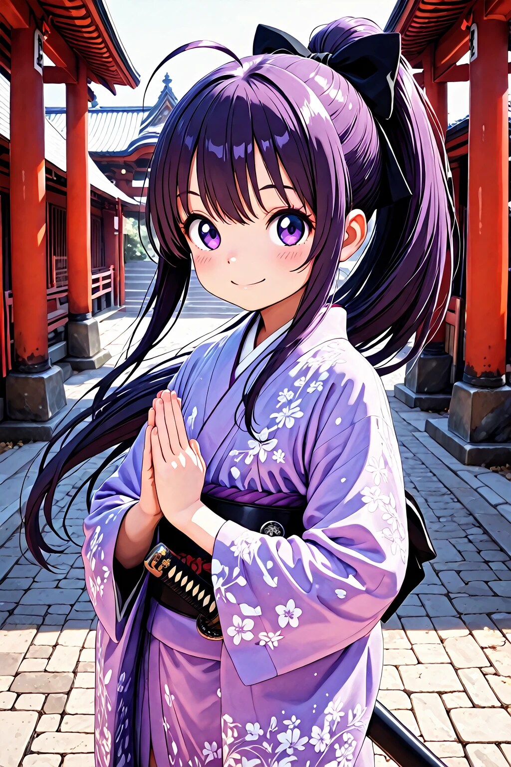 恭賀新春