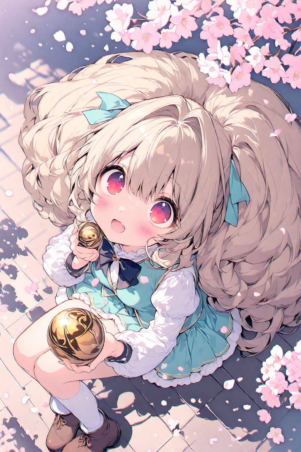 あなたはどっち？