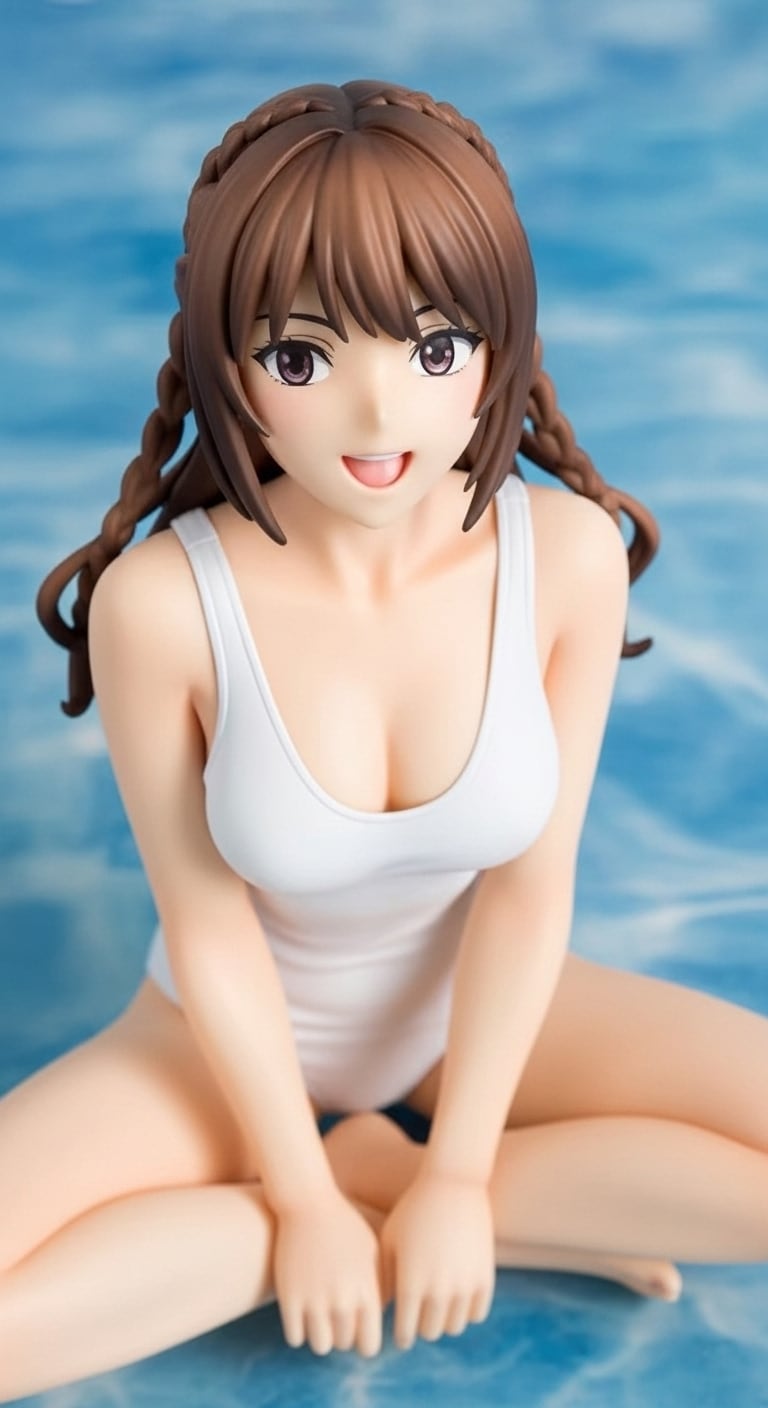[Image: 25df593a-33c8-4df4-8f63-a4de045ddb44.jpg]