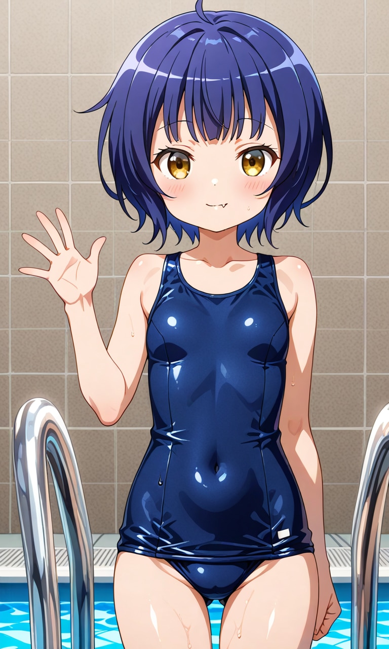 条河麻耶