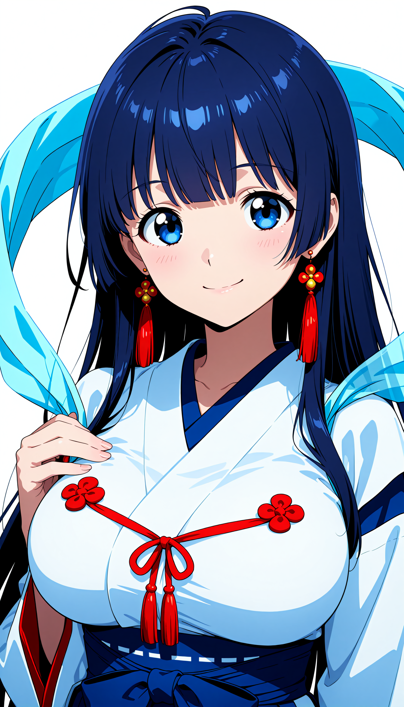 瑠璃姉さま