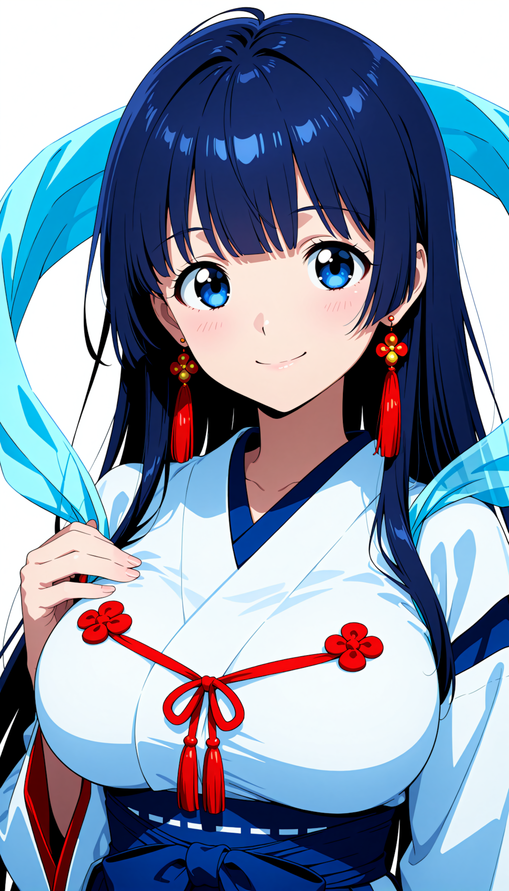 瑠璃姉さま