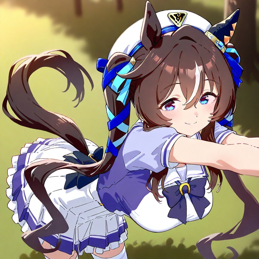 ヴィブロス（模倣）