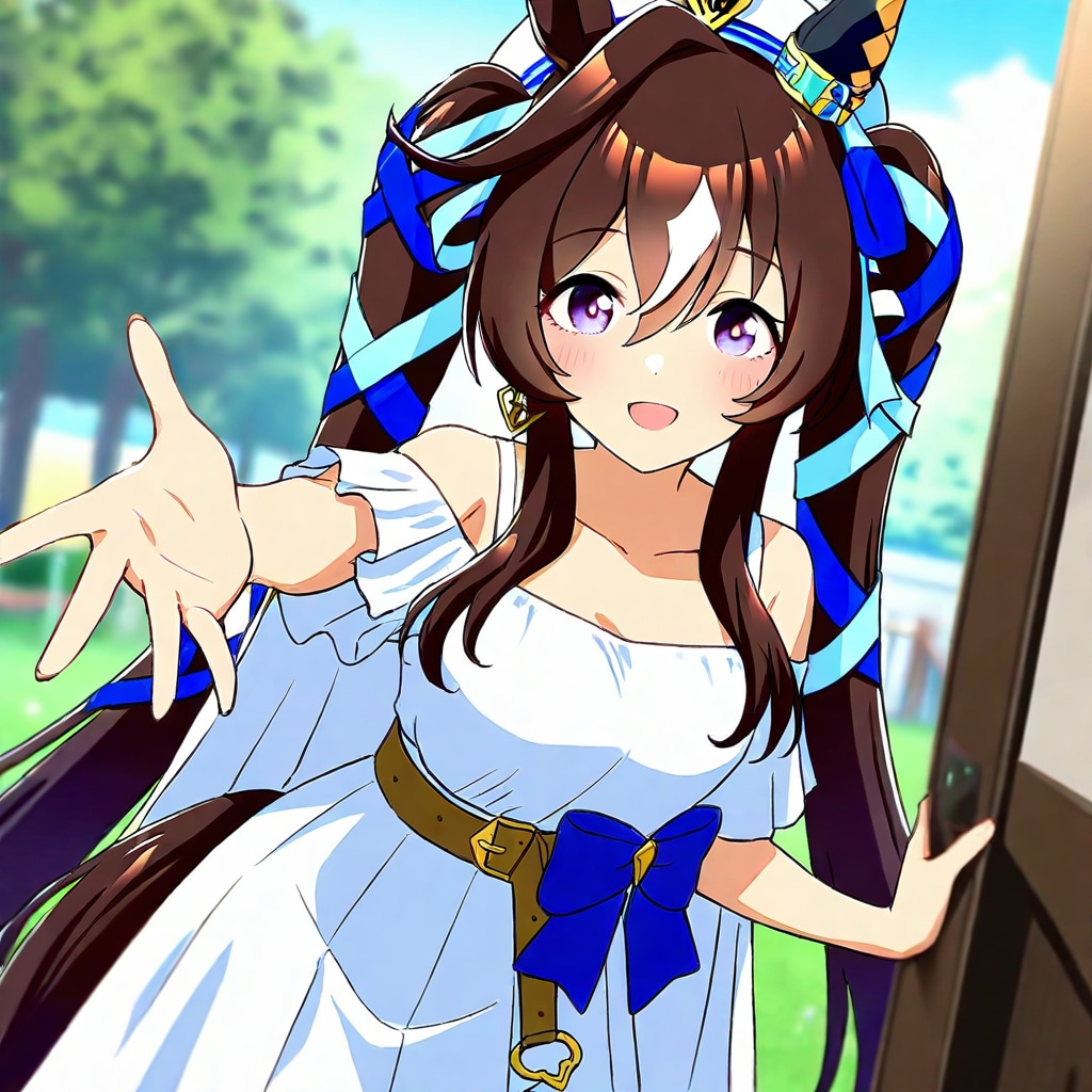 ヴィブロス（模倣）