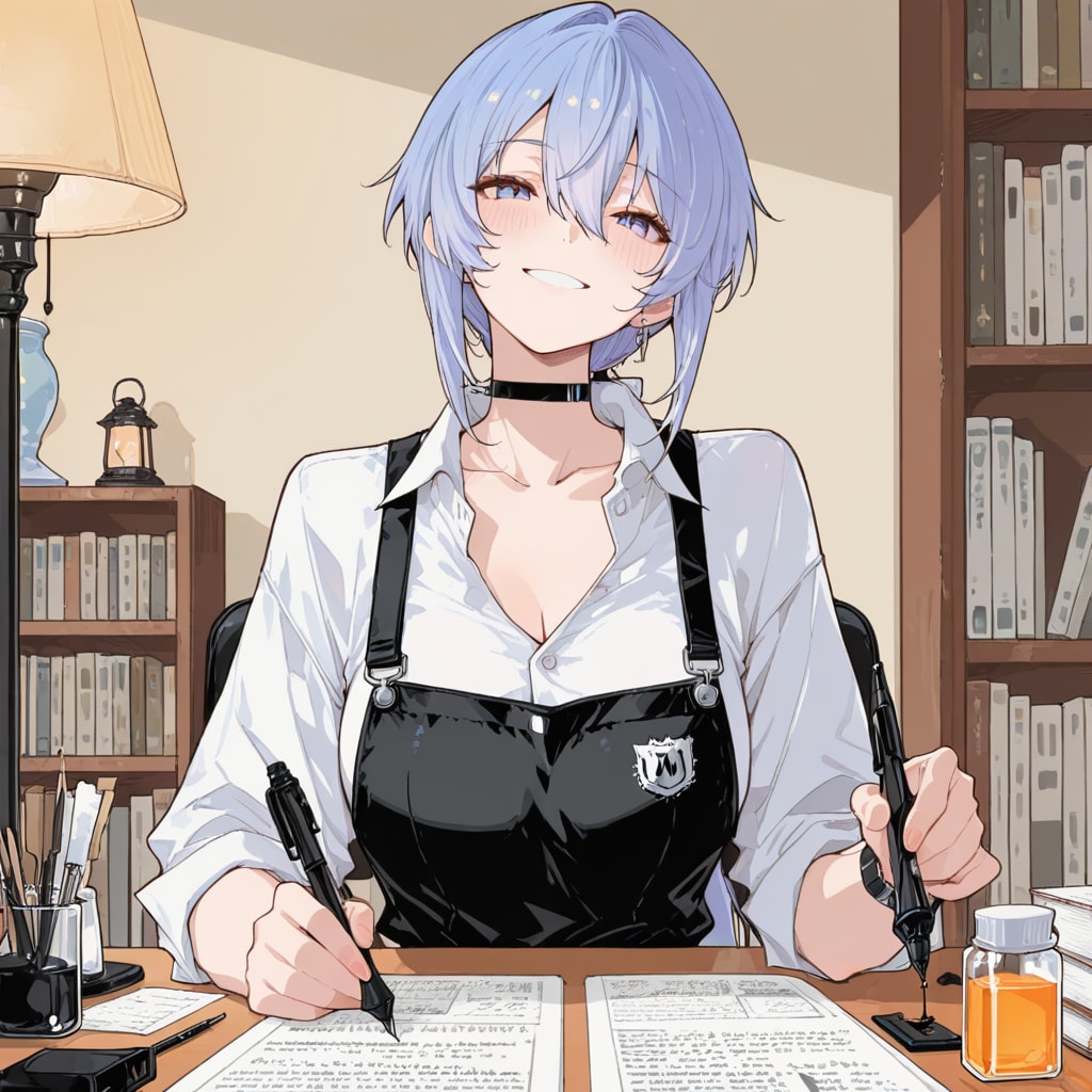 7月17日は漫画の日