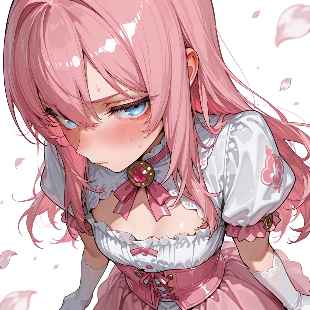 えちどなちゃん