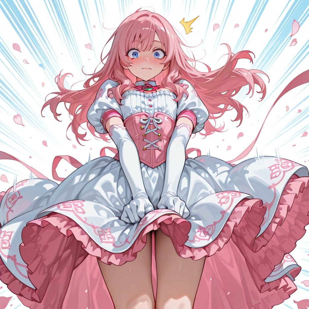 えちどなちゃん