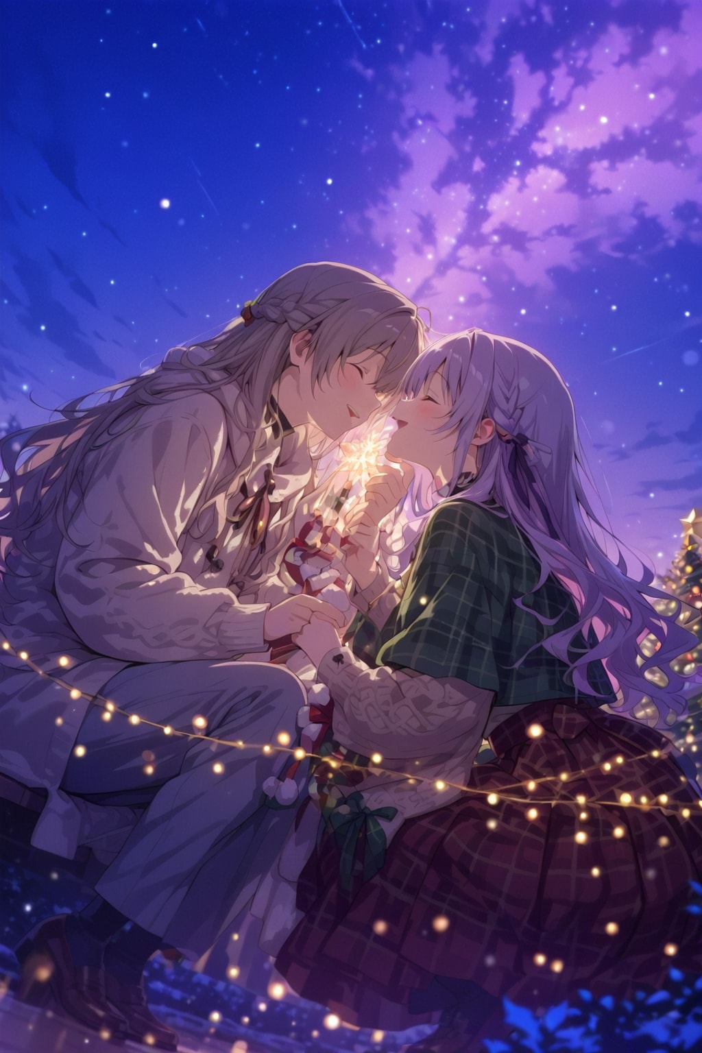 ちょっと失敗 | の人気AIイラスト・グラビア