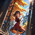 今日はマッチの日 3枚目
