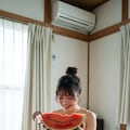The Watermelon Is Ours 5枚目