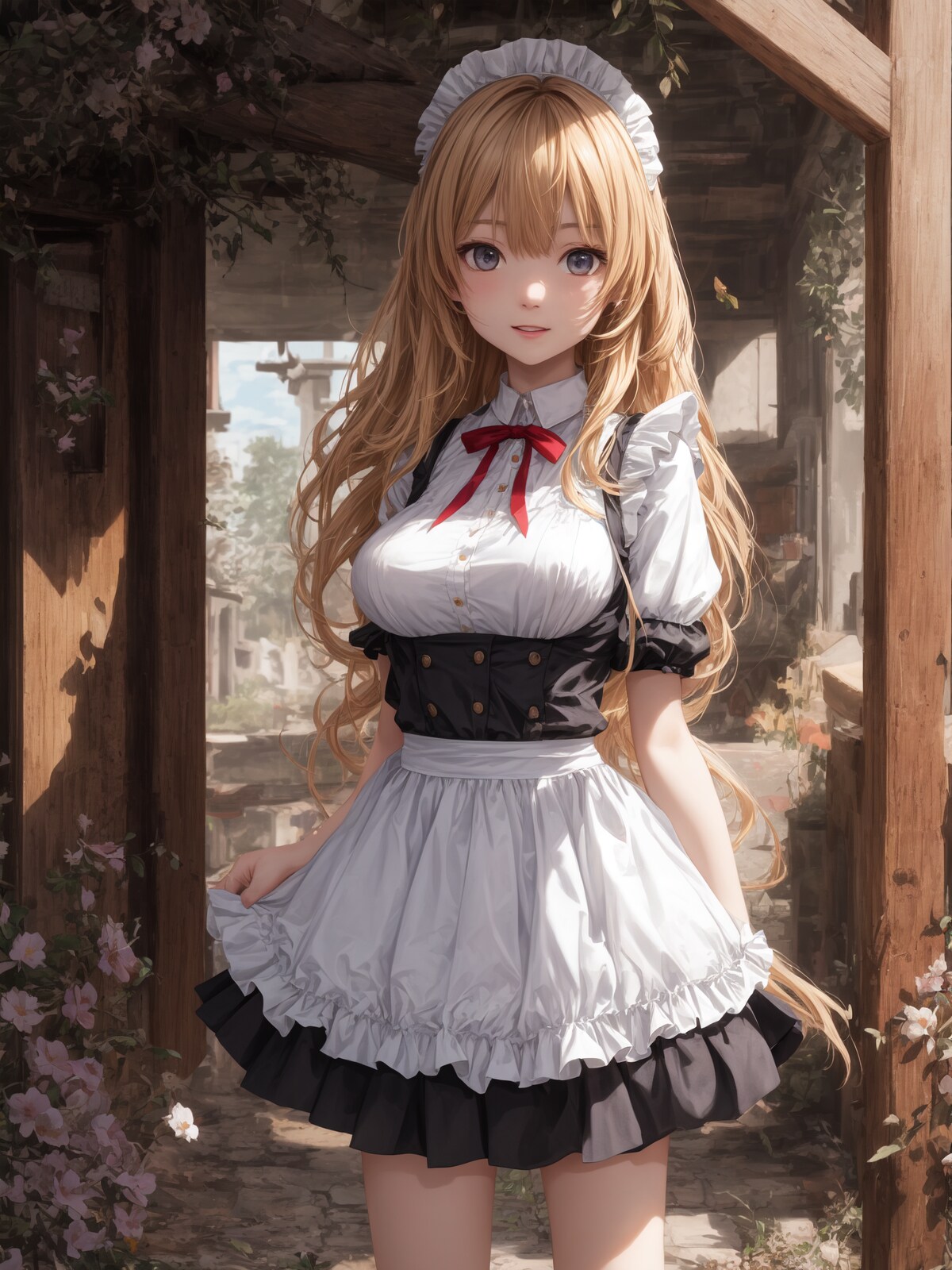 240428