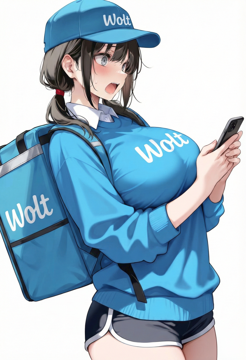 日本から撤退！？！？ | の人気AIイラスト・グラビア