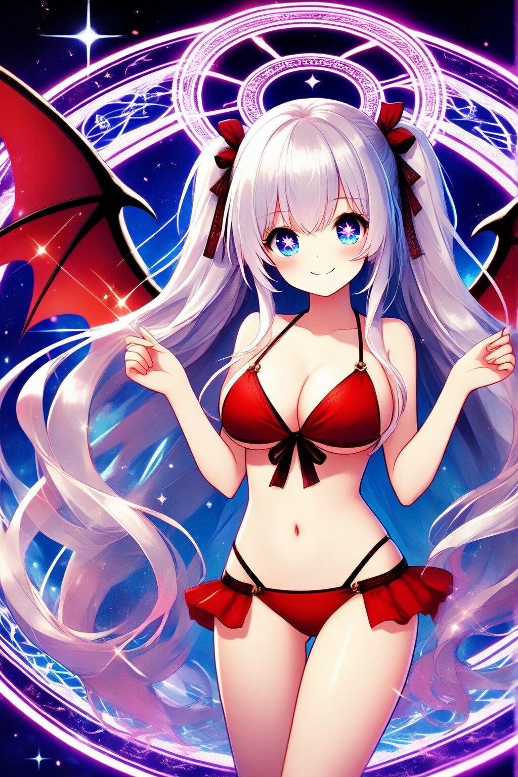 ビキニ