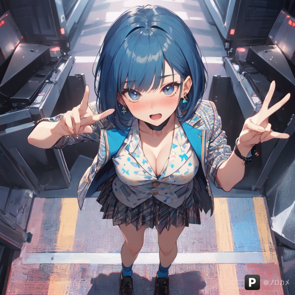 Copilotコレクション①