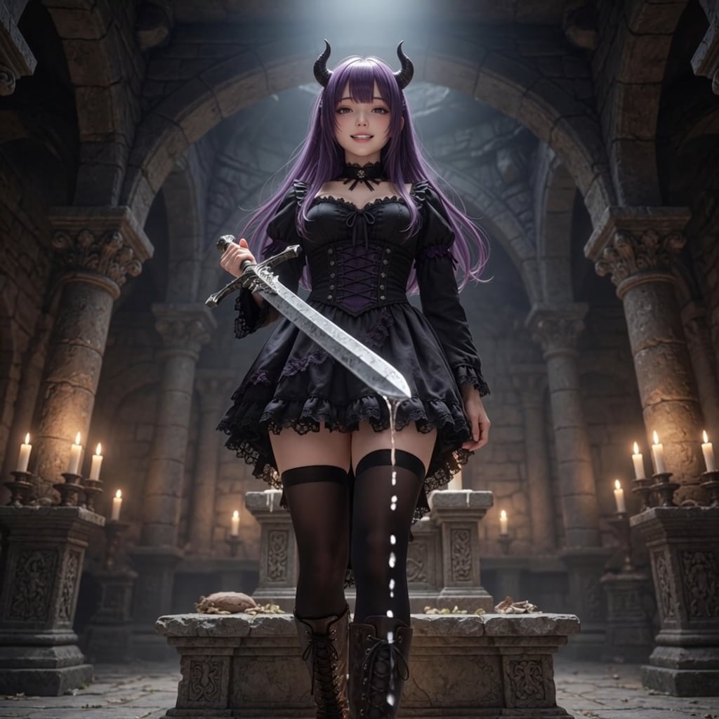 poison