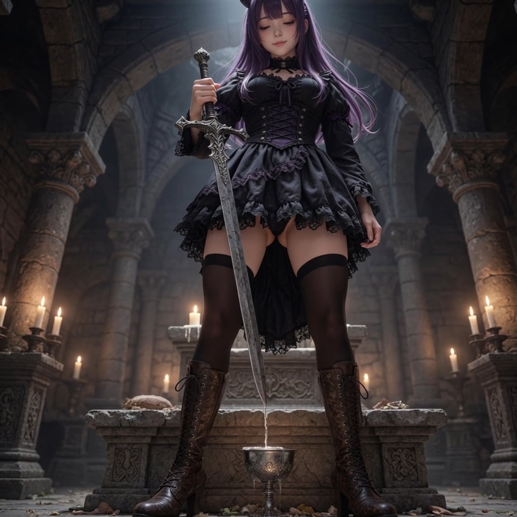 poison