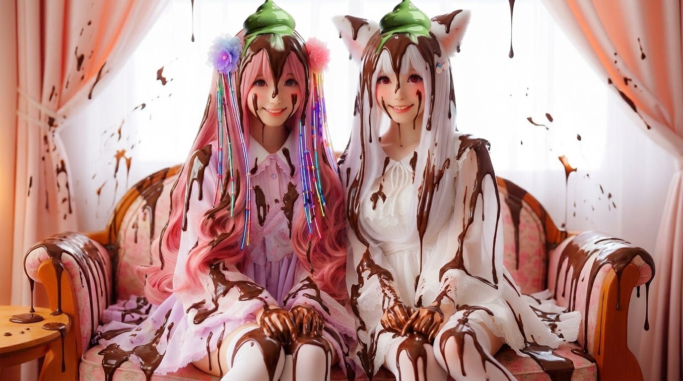 世界バクの日