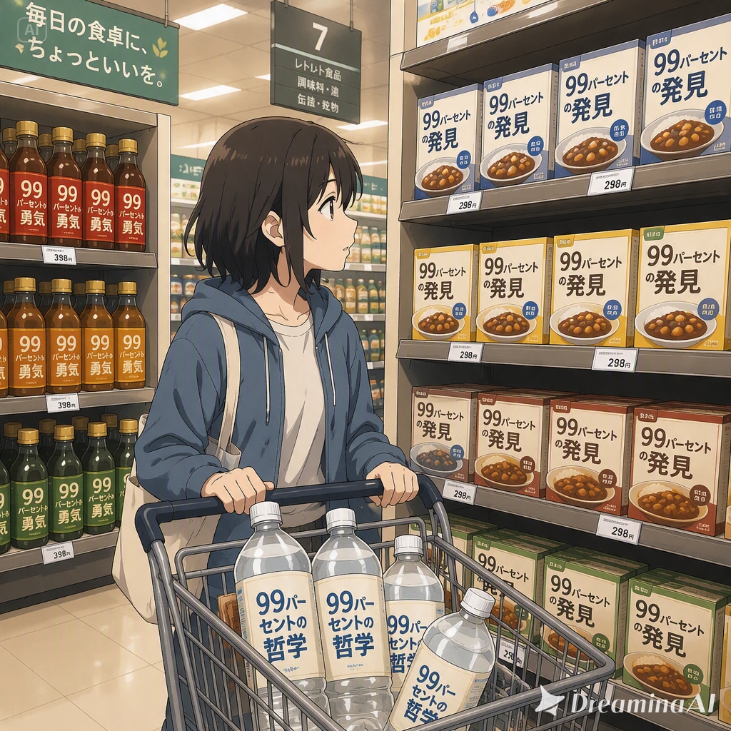 PBの癖が強いスーパーさん | の人気AIイラスト・グラビア