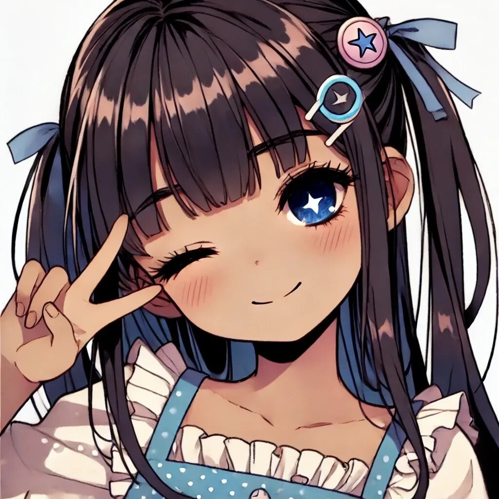 こなつチャレンジ