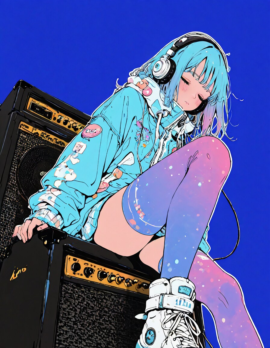 音楽